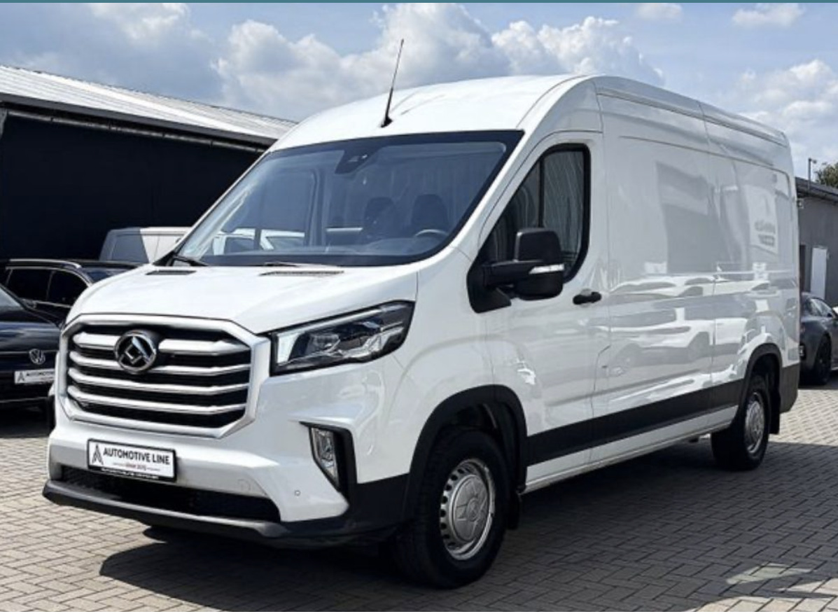 Smart Clean – Einsatz